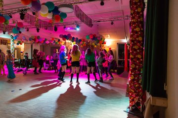 Bild 66 - Jugend-Latuff